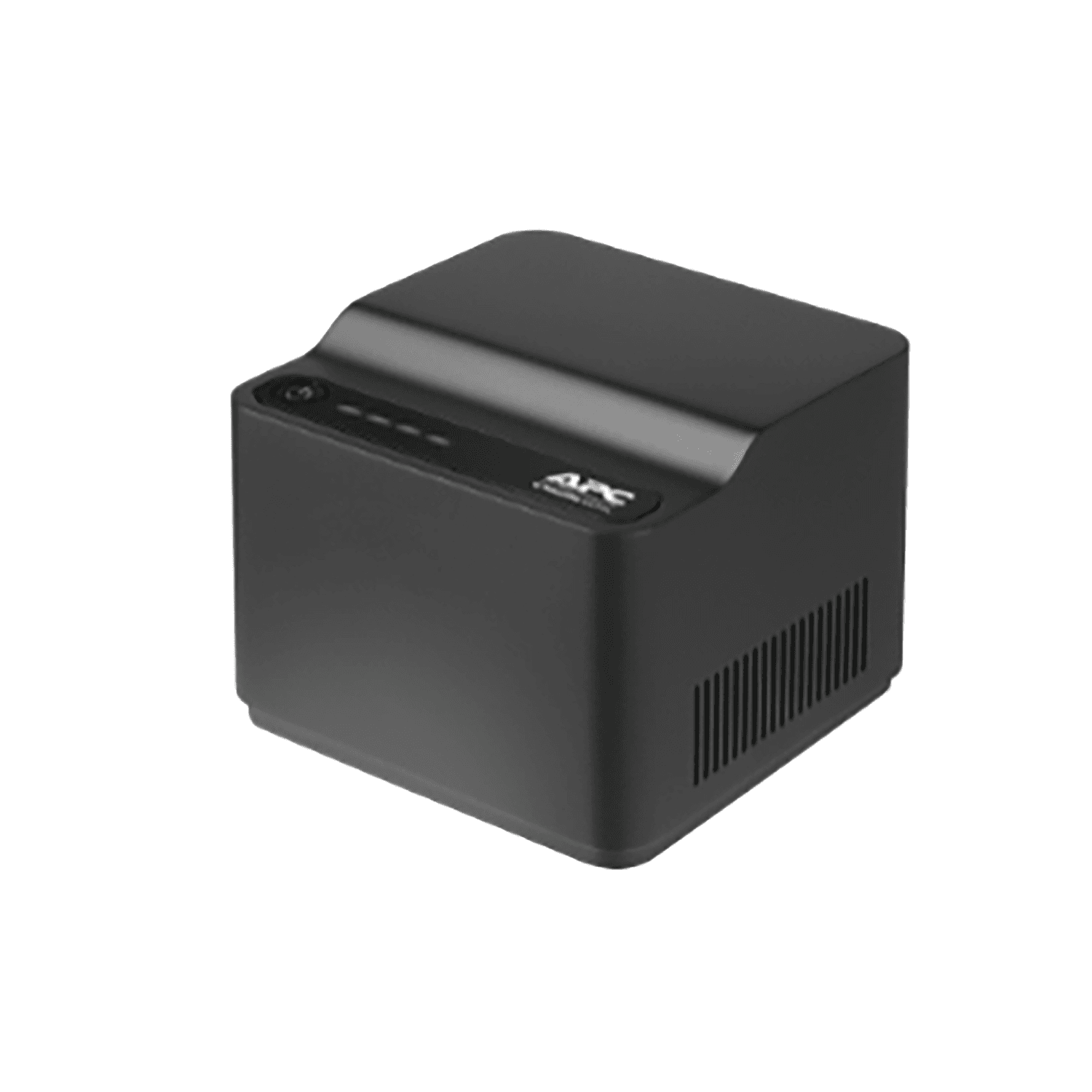 APC Back-UPS Connect