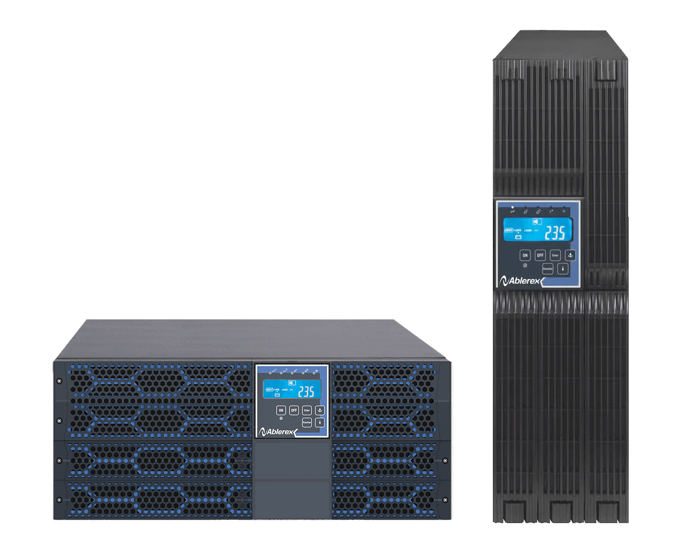 Odin 1000-3000 VA