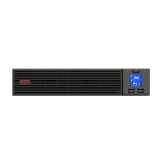 Network and Server