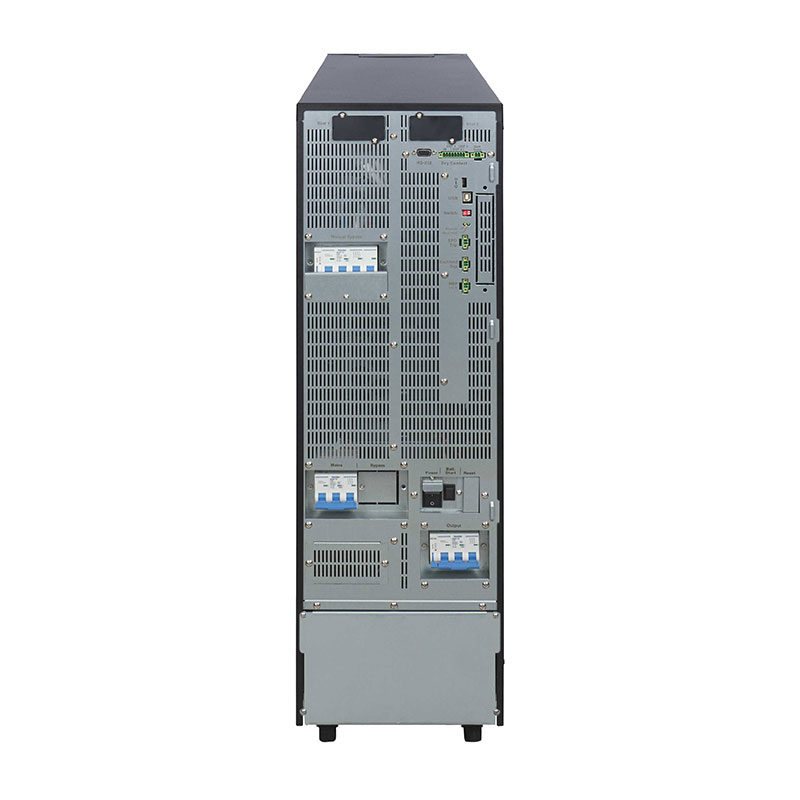 KRONOS